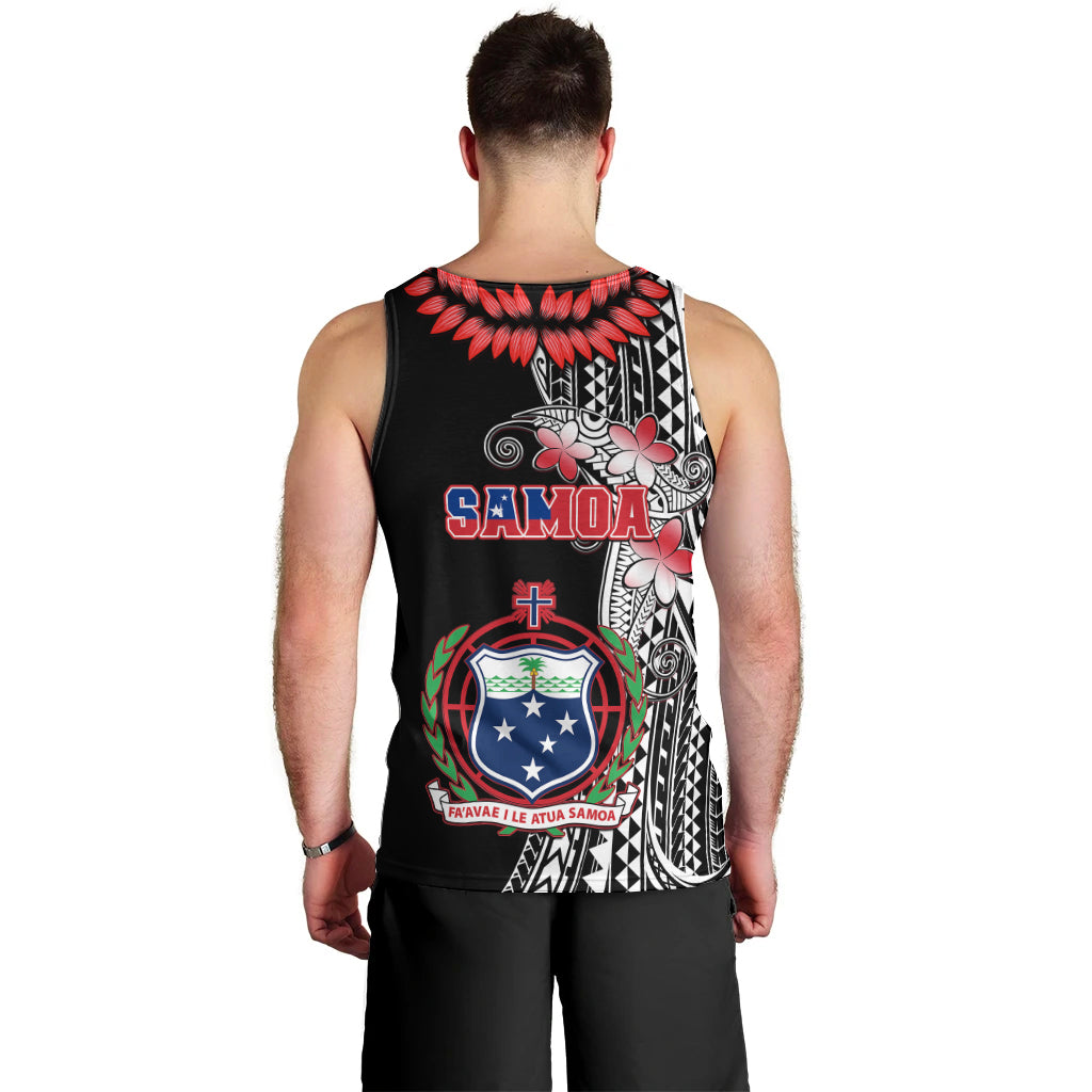 polynesian-pride-samoa-men-tank-top-ula-fala-mix-samoan-tribal-black-version