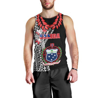 polynesian-pride-samoa-men-tank-top-ula-fala-mix-samoan-tribal-black-version