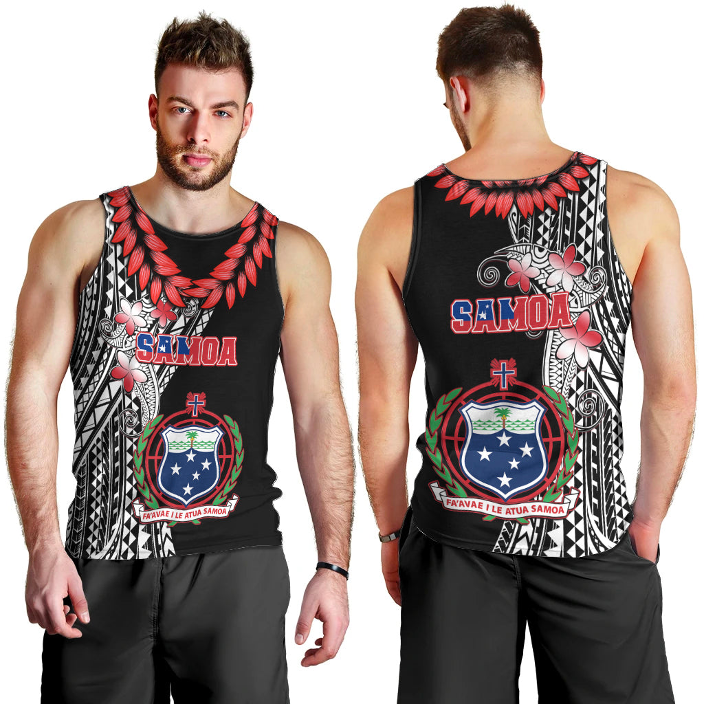 polynesian-pride-samoa-men-tank-top-ula-fala-mix-samoan-tribal-black-version