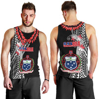 polynesian-pride-samoa-men-tank-top-ula-fala-mix-samoan-tribal-black-version