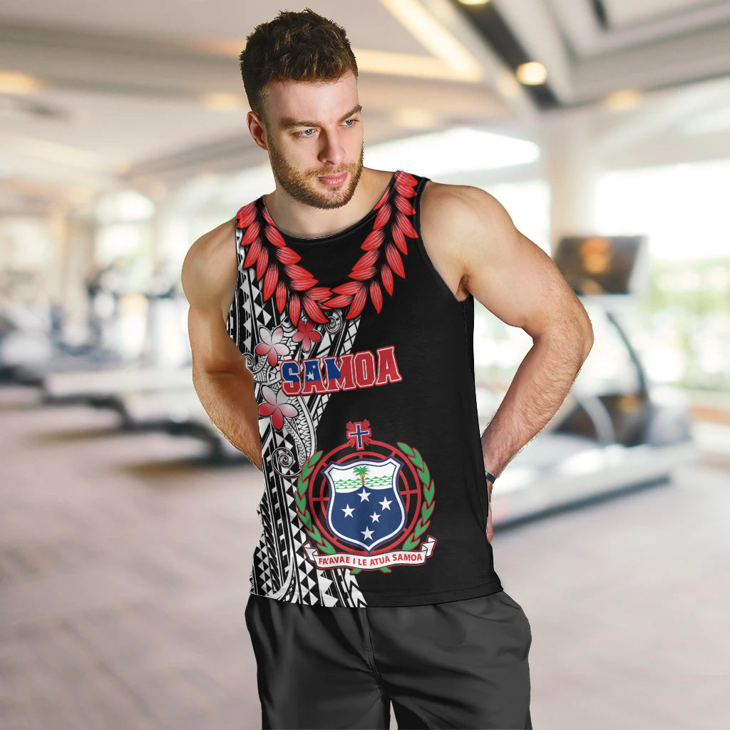 polynesian-pride-samoa-men-tank-top-ula-fala-mix-samoan-tribal-black-version