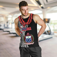 polynesian-pride-samoa-men-tank-top-ula-fala-mix-samoan-tribal-black-version