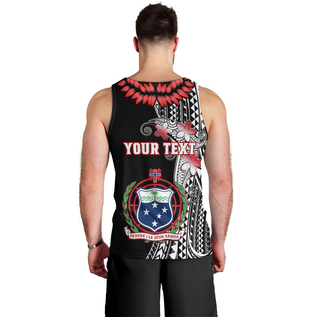 personalised-samoa-men-tank-top-ula-fala-mix-samoan-tribal-black-version