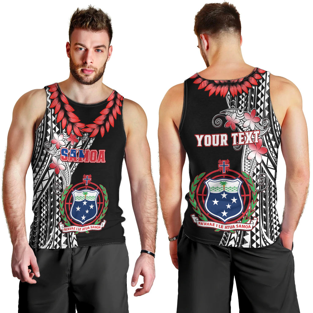 personalised-samoa-men-tank-top-ula-fala-mix-samoan-tribal-black-version