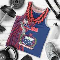 polynesian-pride-samoa-men-tank-top-ula-fala-mix-samoan-tribal-blue-version