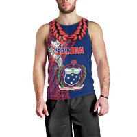 polynesian-pride-samoa-men-tank-top-ula-fala-mix-samoan-tribal-blue-version