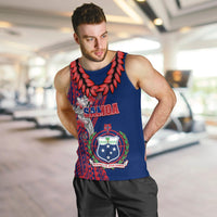 polynesian-pride-samoa-men-tank-top-ula-fala-mix-samoan-tribal-blue-version