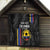 Custom Colombia Football Quilt 2024 Vamos La Tricolor - Black - Wonder Print Shop