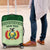 Custom La Verde Bolivia Football Luggage Cover Est 1926 Newest Version - Wonder Print Shop