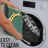 Rugby 2025 Championship Bathroom Set Combination of Southern Hemisphere Countries - Wonder Print Shop