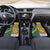 Rugby 2025 Championship Car Mats Combination of Southern Hemisphere Countries - Wonder Print Shop