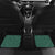 Rugby 2025 Championship Car Mats Combination of Southern Hemisphere Countries - Wonder Print Shop