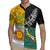 Personalised Rugby 2025 Championship Rugby Jersey Combination of Southern Hemisphere Countries - Wonder Print Shop