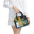 Rugby 2025 Championship Shoulder Handbag Combination of Southern Hemisphere Countries - Wonder Print Shop