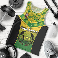 papua-new-guinea-rugby-men-tank-top-enga-mioks-png-polynesian-pattern