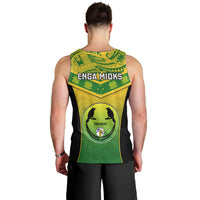 papua-new-guinea-rugby-men-tank-top-enga-mioks-png-polynesian-pattern