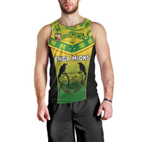 papua-new-guinea-rugby-men-tank-top-enga-mioks-png-polynesian-pattern