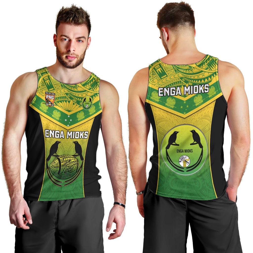 papua-new-guinea-rugby-men-tank-top-enga-mioks-png-polynesian-pattern
