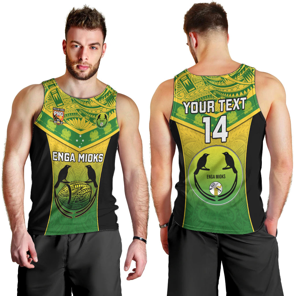 custom-papua-new-guinea-rugby-men-tank-top-enga-mioks-png-polynesian-pattern