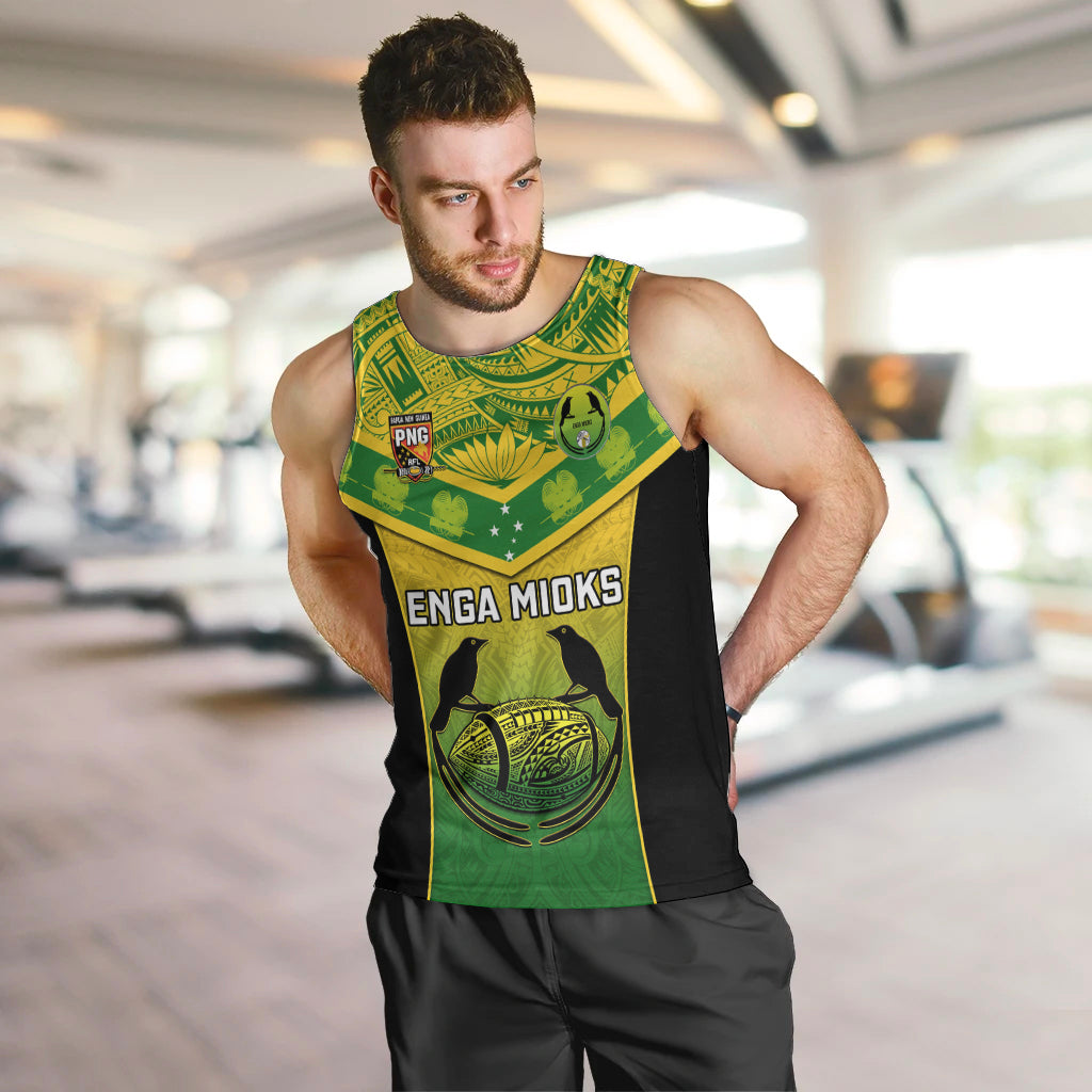 custom-papua-new-guinea-rugby-men-tank-top-enga-mioks-png-polynesian-pattern