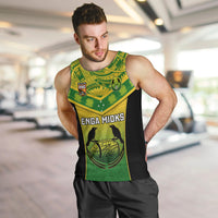 custom-papua-new-guinea-rugby-men-tank-top-enga-mioks-png-polynesian-pattern