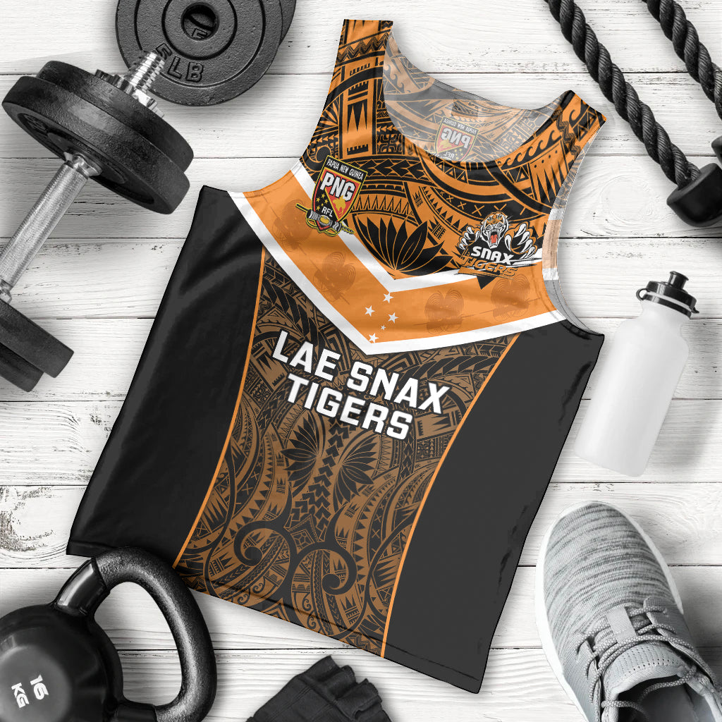 papua-new-guinea-rugby-men-tank-top-lae-snax-tigers-png-polynesian-pattern