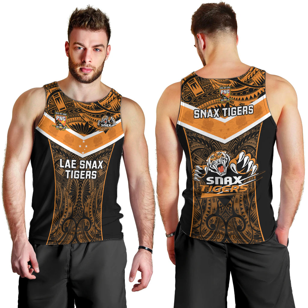 papua-new-guinea-rugby-men-tank-top-lae-snax-tigers-png-polynesian-pattern
