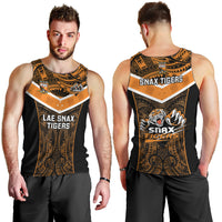 papua-new-guinea-rugby-men-tank-top-lae-snax-tigers-png-polynesian-pattern