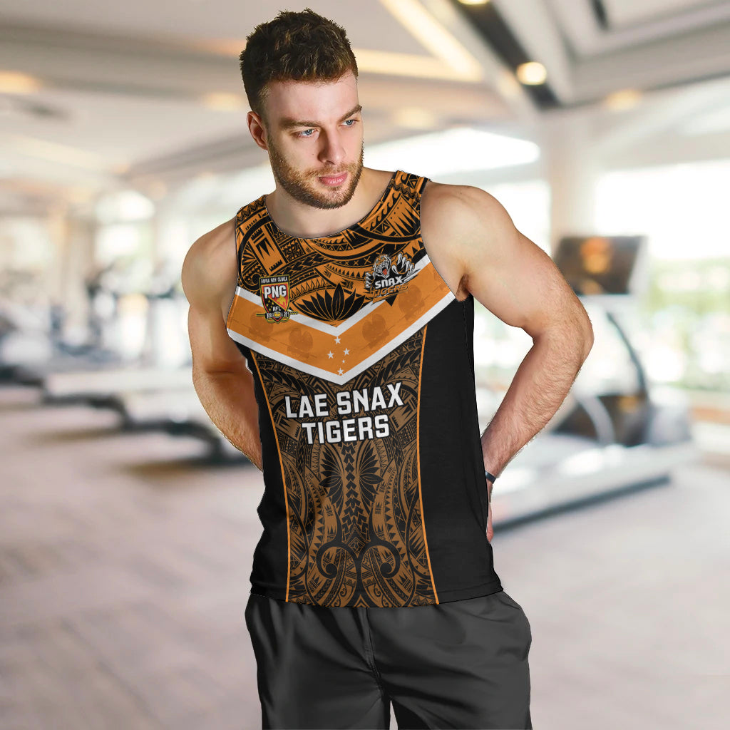 papua-new-guinea-rugby-men-tank-top-lae-snax-tigers-png-polynesian-pattern