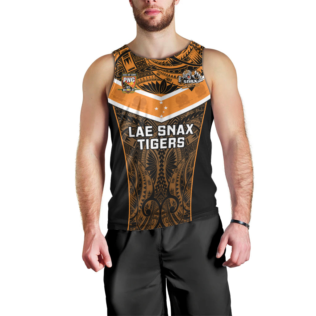 custom-papua-new-guinea-rugby-men-tank-top-lae-snax-tigers-png-polynesian-pattern