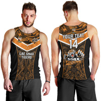 custom-papua-new-guinea-rugby-men-tank-top-lae-snax-tigers-png-polynesian-pattern