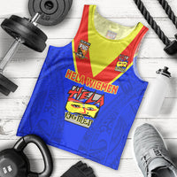 papua-new-guinea-rugby-men-tank-top-hela-wigmen-png-polynesian-pattern