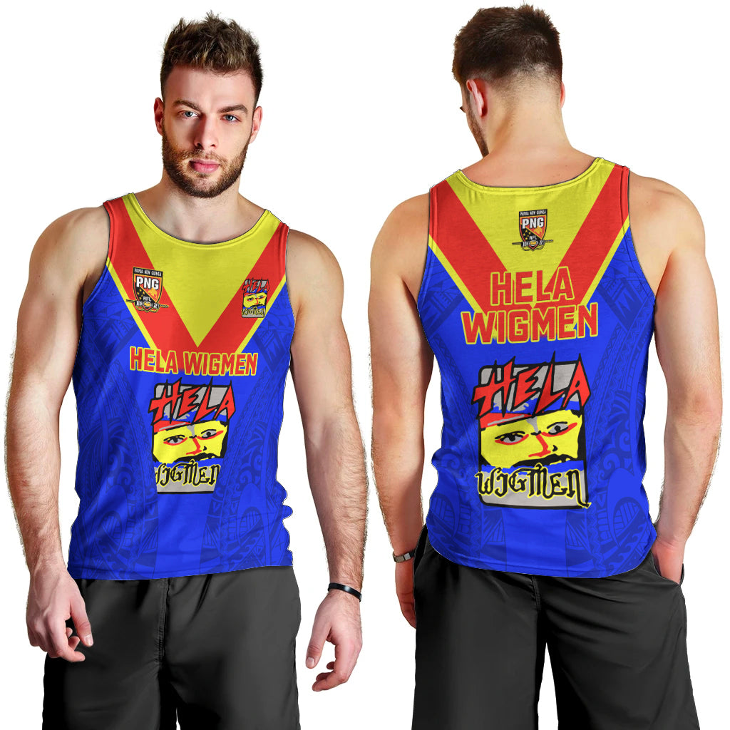 papua-new-guinea-rugby-men-tank-top-hela-wigmen-png-polynesian-pattern