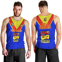papua-new-guinea-rugby-men-tank-top-hela-wigmen-png-polynesian-pattern