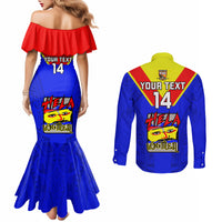 custom-papua-new-guinea-rugby-couples-matching-mermaid-dress-and-long-sleeve-button-shirts-hela-wigmen-png-polynesian-pattern