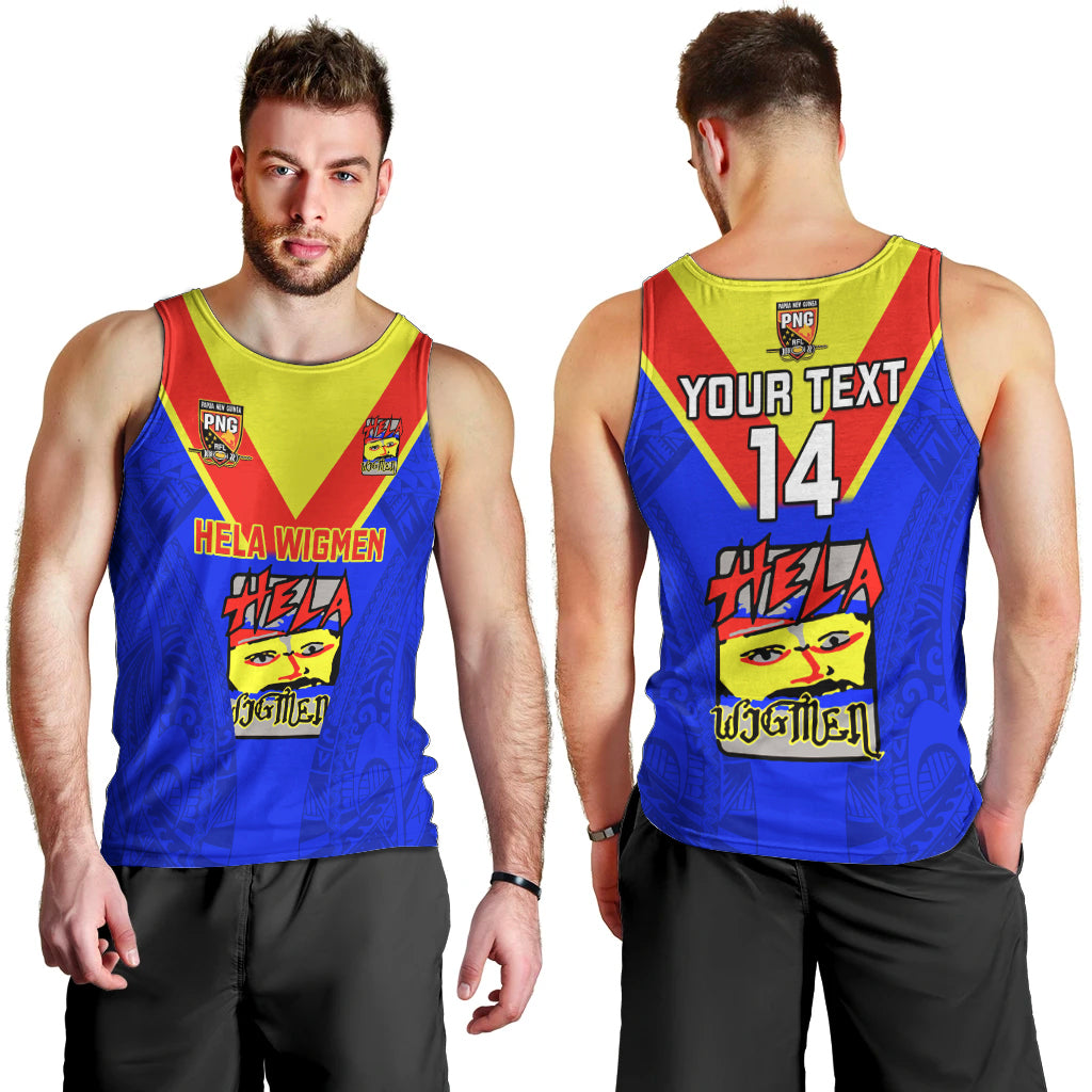 custom-papua-new-guinea-rugby-men-tank-top-hela-wigmen-png-polynesian-pattern