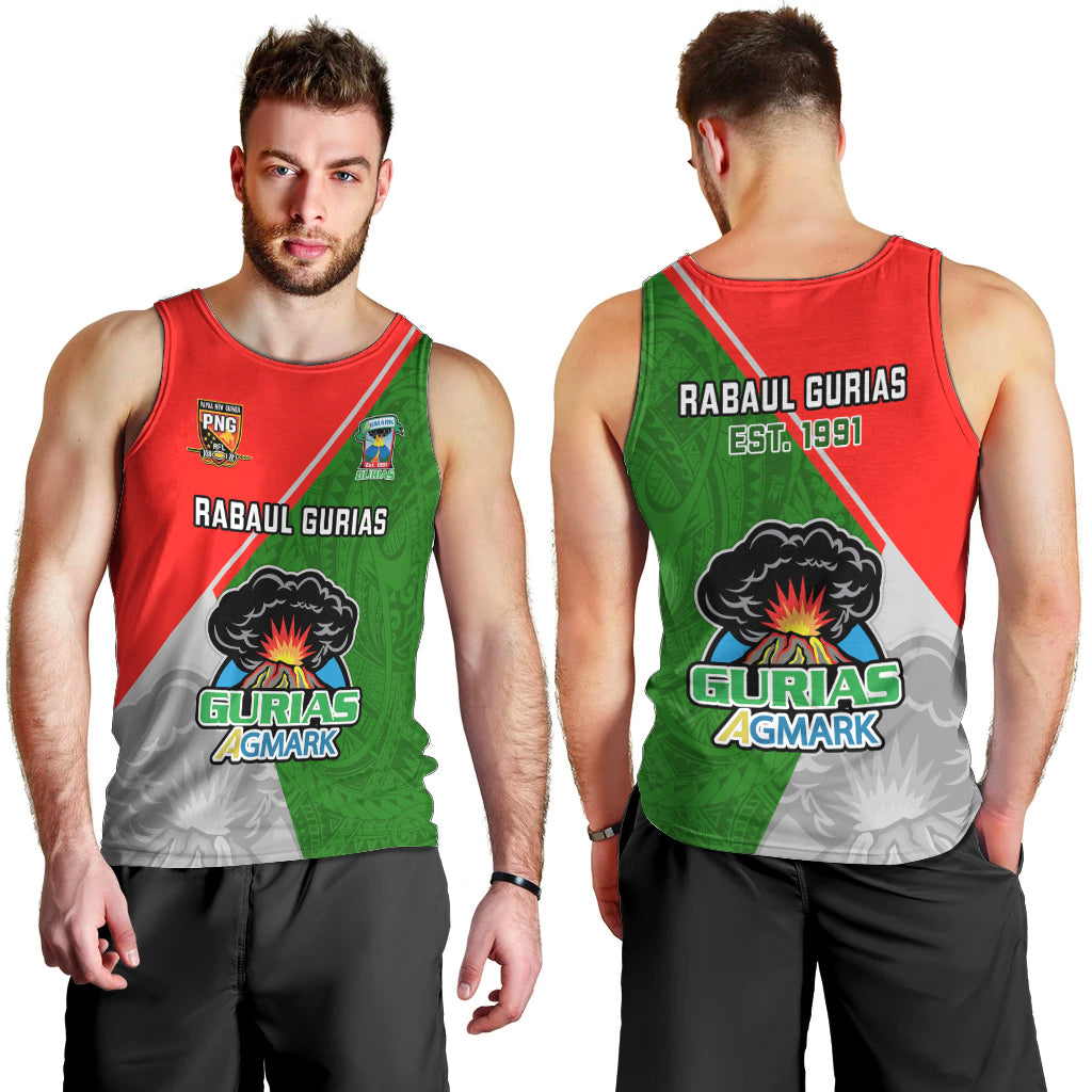 papua-new-guinea-rugby-men-tank-top-rabaul-gurias-png-polynesian-pattern