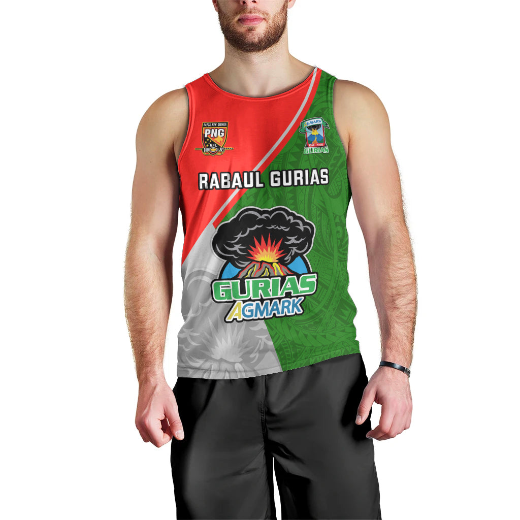 custom-papua-new-guinea-rugby-men-tank-top-rabaul-gurias-png-polynesian-pattern