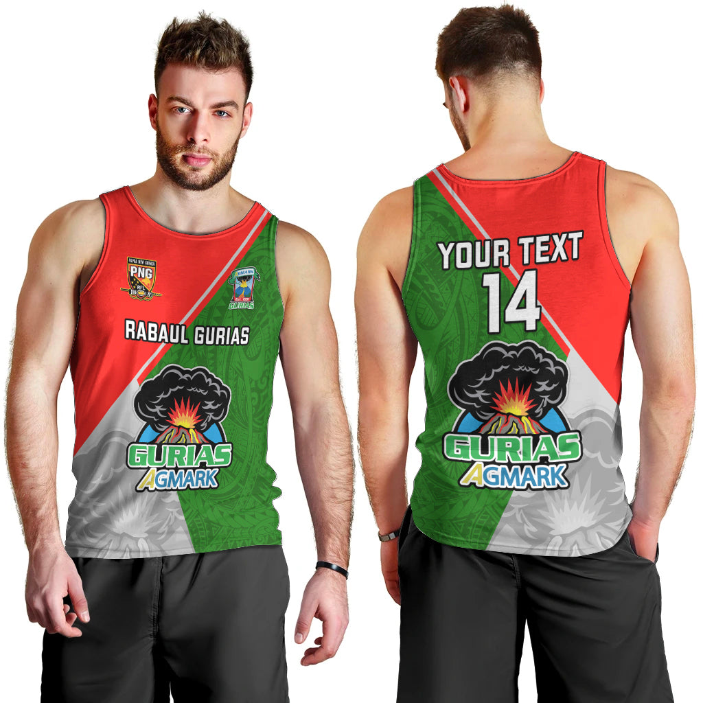 custom-papua-new-guinea-rugby-men-tank-top-rabaul-gurias-png-polynesian-pattern