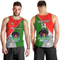 custom-papua-new-guinea-rugby-men-tank-top-rabaul-gurias-png-polynesian-pattern