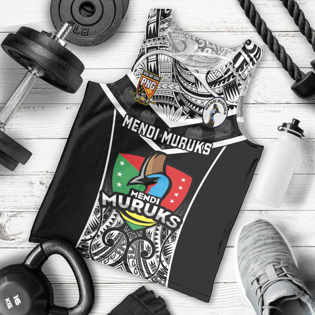 papua-new-guinea-rugby-men-tank-top-mendi-muruks-png-polynesian-pattern
