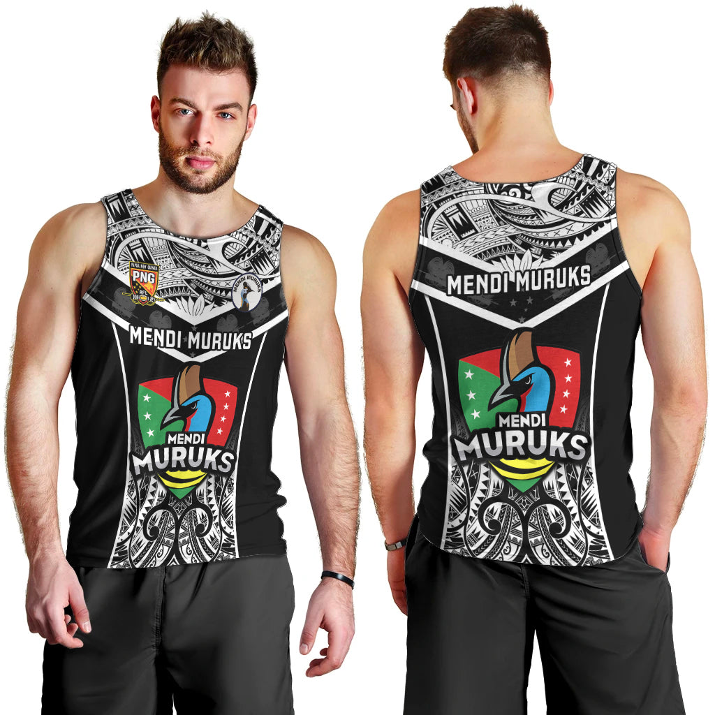 papua-new-guinea-rugby-men-tank-top-mendi-muruks-png-polynesian-pattern