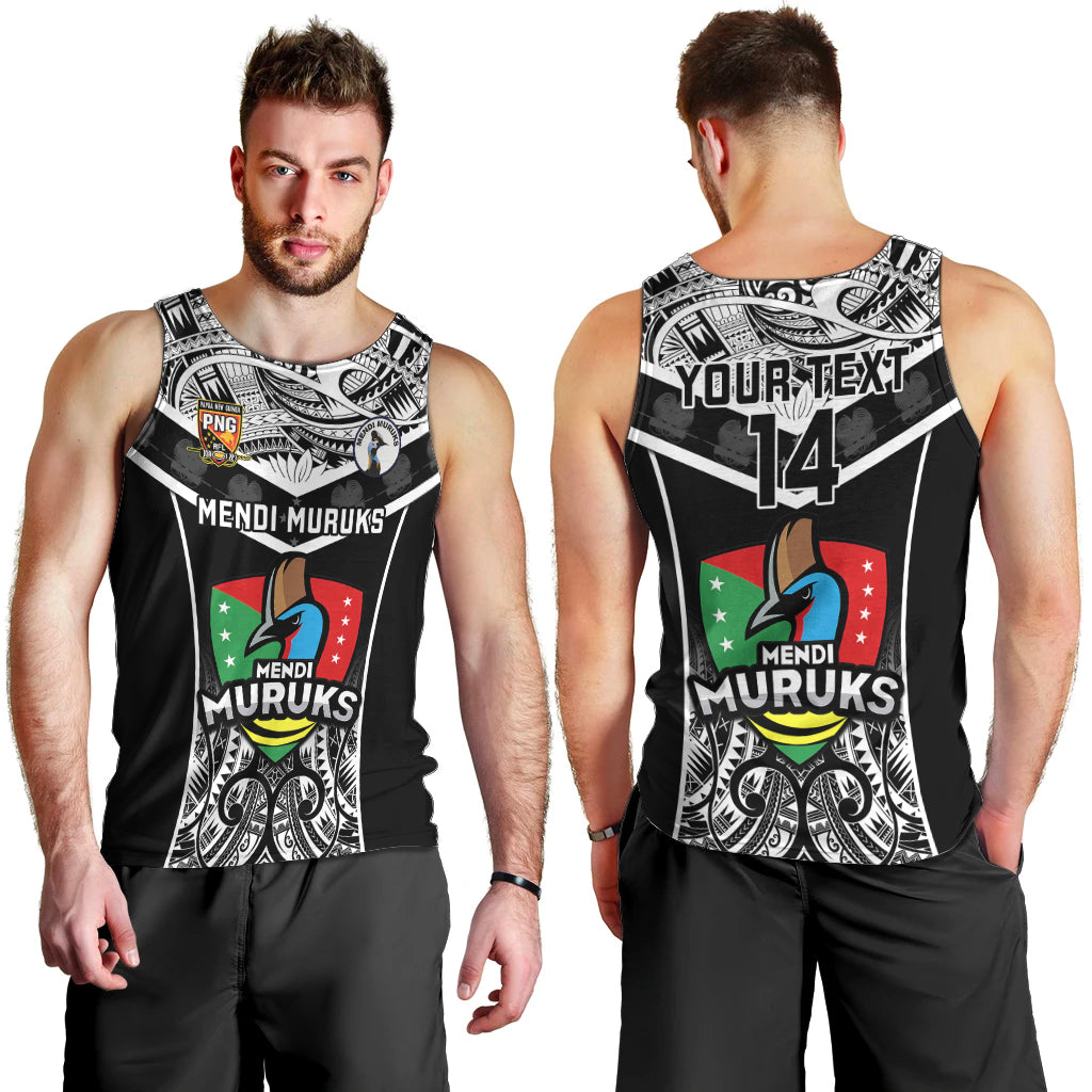 custom-papua-new-guinea-rugby-men-tank-top-mendi-muruks-png-polynesian-pattern