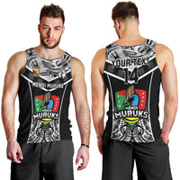 custom-papua-new-guinea-rugby-men-tank-top-mendi-muruks-png-polynesian-pattern
