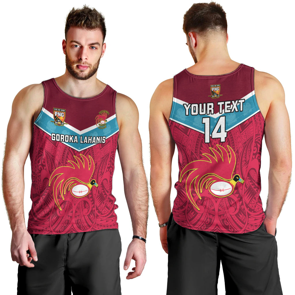 custom-papua-new-guinea-rugby-men-tank-top-goroka-lahanis-png-polynesian-pattern