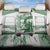 Zimbabwe Rugby Custom Back Car Seat Cover Come On Sables White Version - Wonder Print Shop