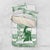 Zimbabwe Rugby Custom Bedding Set Come On Sables White Version - Wonder Print Shop