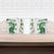 Zimbabwe Rugby Custom Ceramic Mug Come On Sables White Version - Wonder Print Shop