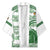 Zimbabwe Rugby Custom Kimono Come On Sables White Version - Wonder Print Shop