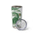 Zimbabwe Rugby Custom Tumbler Cup Come On Sables White Version - Wonder Print Shop